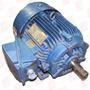 SIEMENS 1LA9256-4YK60