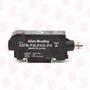 ALLEN BRADLEY 42FB-F2LPAQ-P4