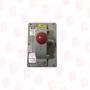 HUBBELL 4211-5144S13F