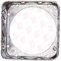 EATON CORPORATION TP550