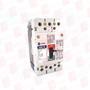 ALLEN BRADLEY 140U-H2C3-C80