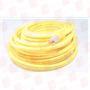 ESCHA RKAV44A15