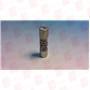 MERSEN 6JX20