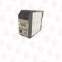 DANAHER CONTROLS 940421180121