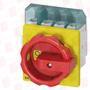 SIEMENS 3LD2103-1TL53