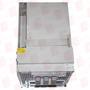 SIEMENS 6SN1124-1AA00-0KA1