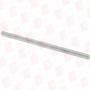 SWISS PRECISION INSTRUMENTS 19-104-9