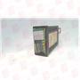 INVENSYS 808/T1/R1/N0/N0/QLS/(AJHF130)/@AS142