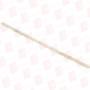 SWISS PRECISION INSTRUMENTS 91-354-1