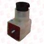 SMC V200-63-1