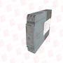 SIEMENS 3RM1007-2AA04