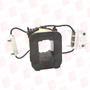 ALLEN BRADLEY TG475