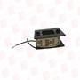 EATON CORPORATION 9-1518-20