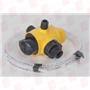 LMI LIQUID METRONICS 48798
