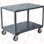 MYERS INDUSTRIES INC LB236-U5