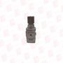 WILKERSON PNEUMATIC R09-02-DBG0B