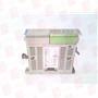 AUTOMATION DIRECT P1-04NTC
