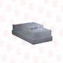 CLEAN ROOMS INTERNATIONAL 12805