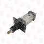 KONAN ELECTRIC CP66-J-FA-63X75