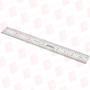 SWISS PRECISION INSTRUMENTS 13-840-4