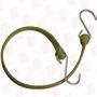 THE BETTER BUNGEE MBBS18GMG