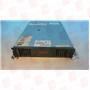 EEC AEG SM1300-24V