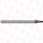 HARVEY TOOL 52278-C6