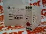 ALLEN BRADLEY 700-FSK3DZ12