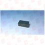 OMRON G6RN-1ACD-DC24