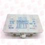 EATON CORPORATION C320KGS32