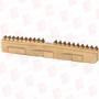 SECO TOOLS 00096262