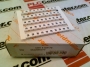 WEIDMULLER 0522660070