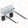 TRITON PRODUCTS 52313