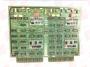 FANUC 44B294195-001