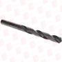 KENNAMETAL 400.875
