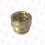 SMC NCA1-325-31-XB5GTAT