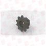 MARTIN SPROCKET & GEAR INC 50B10