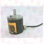 OMRON E6F-AB3C