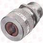 HUBBELL SHC1026