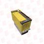 FANUC A06B-6290-H126