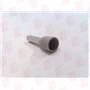 WEIDMULLER 9019200000