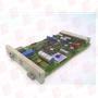SIEMENS 6FQ1-634-2A