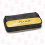FLUKE C75