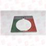 EATON CORPORATION 10250TPP2