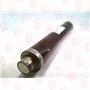EATON CORPORATION 24TFMEJ100