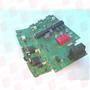 SIEMENS A5E35955591