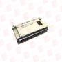 OMRON C28H-EDR-D