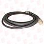 OMRON R88A-CRGA005CR