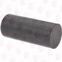 SWISS PRECISION INSTRUMENTS 18-864-9