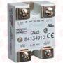 SENSATA TECHNOLOGIES 84134909